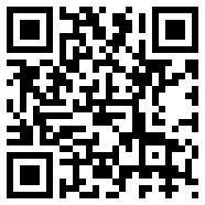 imessage安卓版下载赚红包版安卓破解无限能量版