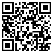 imessage安卓版下载赚红包版影视攻略
