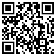 e站app最新版破解版国际版
