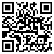 e站app最新版破解版app