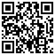 openconnect客户端免费高清影视