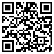 乾坤指手机版下载修改版最新版