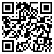 王权游戏安卓破解无bug版