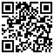番茄赚橙色版最新版永久会员app