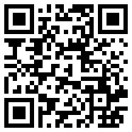 落日山丘下载破解版LocalAI