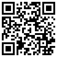 ntr小镇的回览板出现invalid白色版5G版