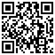 野比大雄的生化危机修改版v0.6.2.1