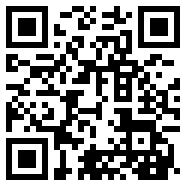 微蜜圈v6.7.0