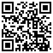 教资一卡通V1.0.1