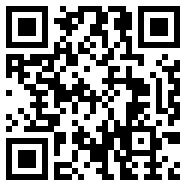 九尾短视频安卓版下载v1.0.0