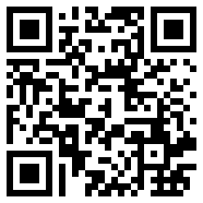 我的世界1.14.0.68012pe版安卓破解轻量版
