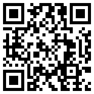 快玩游戏盒手机版app官网Web1破解