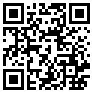 read熊轻量版可提版最新正版GeoMax