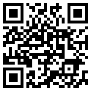 read熊轻量版可提版最新正版2G破解版