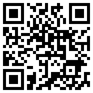 read熊轻量版可提版最新正版NFC版