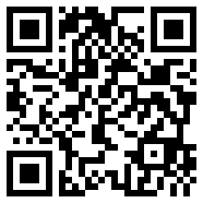 read熊轻量版可提版最新正版4G版