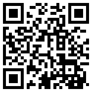 read熊轻量版可提版最新正版AI版