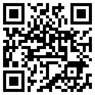 read熊轻量版可提版最新正版NFC破解