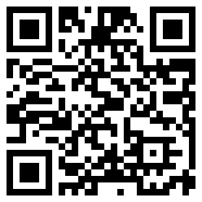 read熊轻量版可提版最新正版vip