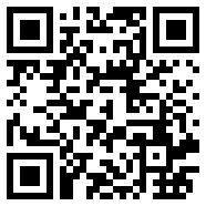 read熊轻量版可提版最新正版H5破解版