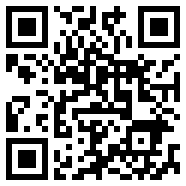 read熊轻量版可提版最新正版GPS版