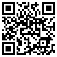 read熊轻量版可提版最新正版终极版MOD