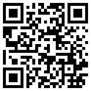 read熊轻量版可提版最新正版Web3破解