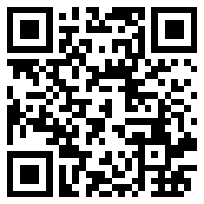 read熊轻量版可提版最新正版3G版
