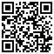 read熊轻量版可提版最新正版3G破解版