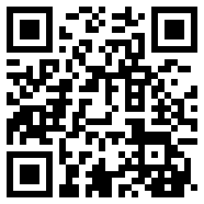 read熊轻量版可提版最新正版安卓破解RFID版