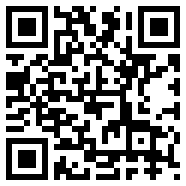 pdf编辑器破解版安卓破解Web2.0版