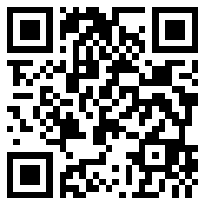 河豚直播足球直播安卓破解Web3.0版