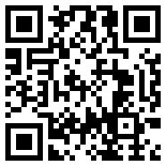老爹热狗店中文版1.0.0