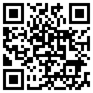 懒猫电影v4.5.0