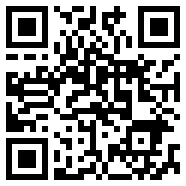 自我性赖手机版5.0
