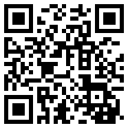 盘球吧v1.0.0