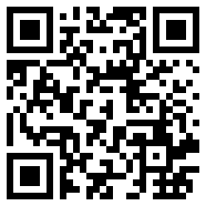 川观新闻app下载官方版最新版