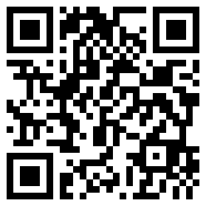 吞食天地2