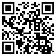 okpay支付平台