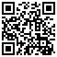 Msws游戏下载V3.09安卓破解去广告版