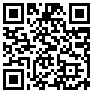 我的世界1.14.0.68012pe版安卓破解赚钱版