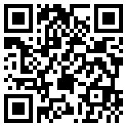 read熊彩色版永久免费未删减安卓破解Web2.0版安卓破解无广告版