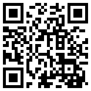 房东模拟器999999万钻石金币最新版中文最新版