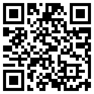 房东模拟器999999万钻石金币最新版奖励版