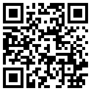 房东模拟器999999万钻石金币最新版安卓破解3G版