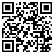 read熊轻量版可提版最新正版手机端（解锁版