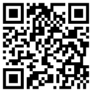 read熊轻量版可提版最新正版Web3.0版