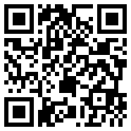 read熊轻量版可提版最新正版WiFi破解