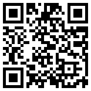 read熊轻量版可提版最新正版安卓破解WiFi版