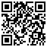 read熊轻量版可提版最新正版DocsGeo